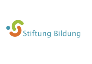Loga3 Loga3 Schulstiftung – Evangelische Schulstiftung Mitarbeiter – TUYDC