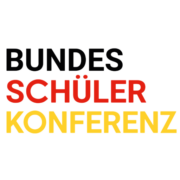 (c) Bundesschuelerkonferenz.com